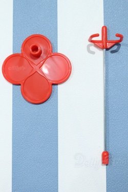 画像1: 【新宿マルイアネックス店 店頭販売商品】ネオブライス/スタンド 2100150000009124-ZM