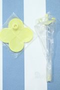 【新宿マルイアネックス店 店頭販売商品】ネオブライス/スタンド 2100150000009126-ZM