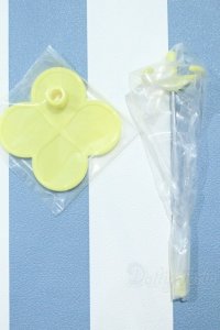 【新宿マルイアネックス店 店頭販売商品】ネオブライス/スタンド 2100150000009126-ZM