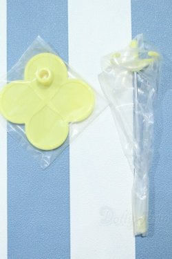 画像1: 【新宿マルイアネックス店 店頭販売商品】ネオブライス/スタンド 2100150000009126-ZM