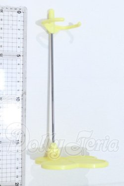画像2: ネオブライス/スタンド S-26-08-23-082-GN-ZS