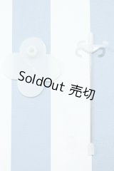 【新宿マルイアネックス店 店頭販売商品】ネオブライス/スタンド 2100150000009132-ZM