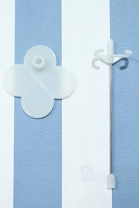 【新宿マルイアネックス店 店頭販売商品】ネオブライス/スタンド 2100150000009132-ZM
