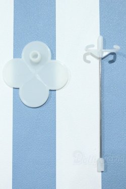 画像1: 【新宿マルイアネックス店 店頭販売商品】ネオブライス/スタンド 2100150000009132-ZM