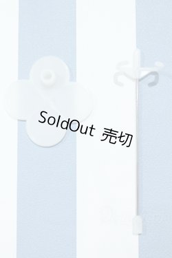 画像1: 【新宿マルイアネックス店 店頭販売商品】ネオブライス/スタンド 2100150000009132-ZM