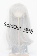 ネオブライス/ウィッグ S-25-07-13-421-GN-ZS