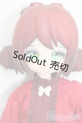UFDOLL/カスタムドールセット S-25-03-30-226-GN-ZS