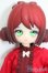画像1: UFDOLL/カスタムドールセット S-25-03-30-226-GN-ZS (1)