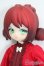 画像2: UFDOLL/カスタムドールセット S-25-03-30-226-GN-ZS (2)