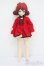 画像4: UFDOLL/カスタムドールセット S-25-03-30-226-GN-ZS (4)