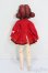 画像5: UFDOLL/カスタムドールセット S-25-03-30-226-GN-ZS (5)