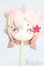 画像1: ANTU/潮の秘語 微光 S-25-03-30-229-GN-ZS (1)