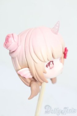 画像3: ANTU/潮の秘語 微光 S-25-03-30-229-GN-ZS