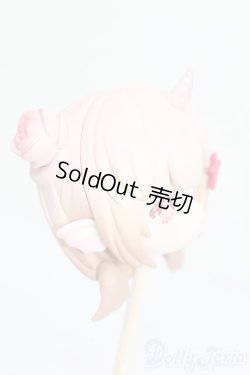 画像3: ANTU/潮の秘語 微光 S-25-03-30-229-GN-ZS