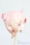 画像3: ANTU/潮の秘語 微光 S-25-03-30-229-GN-ZS (3)