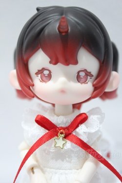 画像1: ANTU/カスタムドール S-25-11-23-010-GN-ZS