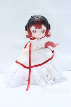 画像2: ANTU/カスタムドール S-25-11-23-010-GN-ZS