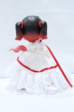 画像3: ANTU/カスタムドール S-25-11-23-010-GN-ZS