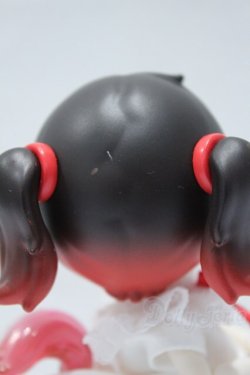 画像4: ANTU/カスタムドール S-25-11-23-010-GN-ZS