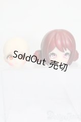 UFDOLL/カスタムドールセット S-25-03-30-228-GN-ZS