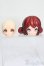 画像1: UFDOLL/カスタムドールセット S-25-03-30-228-GN-ZS (1)