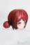 画像3: UFDOLL/カスタムドールセット S-25-03-30-228-GN-ZS