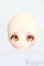 画像5: UFDOLL/カスタムドールセット S-25-03-30-228-GN-ZS