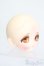 画像7: UFDOLL/カスタムドールセット S-25-03-30-228-GN-ZS