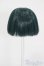 画像2: 5inch/ウィッグ S-25-03-30-299-GN-ZS (2)