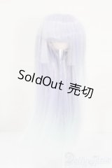 5inch/ウィッグ S-25-03-30-293-GN-ZS