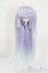 画像1: 5inch/ウィッグ S-25-03-30-293-GN-ZS (1)