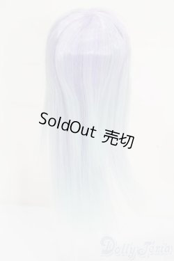 画像2: 5inch/ウィッグ S-25-03-30-293-GN-ZS
