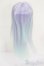 画像2: 5inch/ウィッグ S-25-03-30-293-GN-ZS (2)