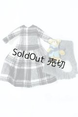 ネオブライス/OF:衣装 S-25-11-23-018-GN-ZS