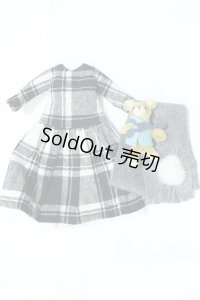 ネオブライス/OF:衣装 S-25-11-23-018-GN-ZS