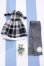 画像1: 【新宿マルイアネックス店 店頭販売商品】ネオブライス/OF:衣装 2100150000009152-ZM (1)