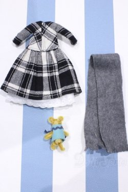 画像2: 【新宿マルイアネックス店 店頭販売商品】ネオブライス/OF:衣装 2100150000009152-ZM