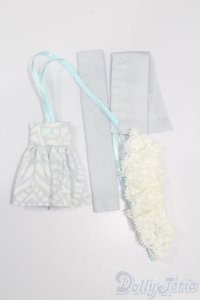 1/12サイズドール/OF:衣装 S-25-09-07-444-GN-ZS