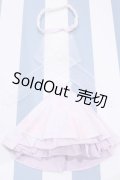【新宿マルイアネックス店 店頭販売商品】ネオブライス/OF:衣装 2100150000009157-ZM