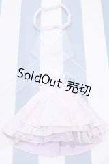 【新宿マルイアネックス店 店頭販売商品】ネオブライス/OF:衣装 2100150000009157-ZM
