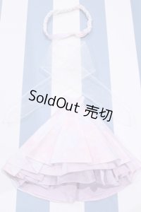 【新宿マルイアネックス店 店頭販売商品】ネオブライス/OF:衣装 2100150000009157-ZM
