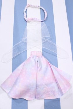 画像2: 【新宿マルイアネックス店 店頭販売商品】ネオブライス/OF:衣装 2100150000009157-ZM