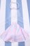 画像2: 【新宿マルイアネックス店 店頭販売商品】ネオブライス/OF:衣装 2100150000009157-ZM (2)