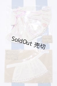 【新宿マルイアネックス店 店頭販売商品】ネオブライス/OF:衣装 2100150000009162-ZM