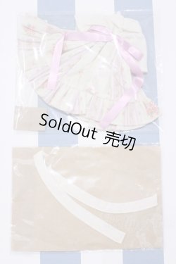 画像2: 【新宿マルイアネックス店 店頭販売商品】ネオブライス/OF:衣装 2100150000009162-ZM