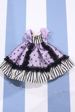 画像1: 【新宿マルイアネックス店 店頭販売商品】ネオブライス/OF:衣装 2100150000009164-ZM