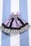 画像1: 【新宿マルイアネックス店 店頭販売商品】ネオブライス/OF:衣装 2100150000009164-ZM (1)