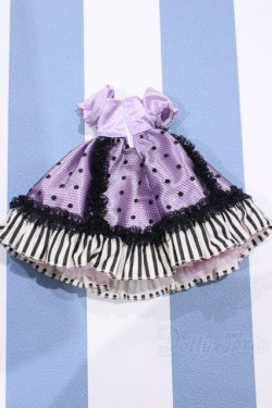 画像2: 【新宿マルイアネックス店 店頭販売商品】ネオブライス/OF:衣装 2100150000009164-ZM