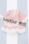 【新宿マルイアネックス店 店頭販売商品】ネオブライス/OF:衣装 2100150000009170-ZM