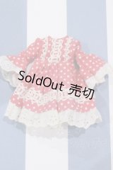 【新宿マルイアネックス店 店頭販売商品】ネオブライス/OF:衣装 2100150000009170-ZM